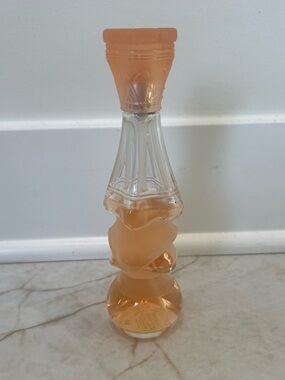 Vintage Dalissime by Salvador Dali Perfume